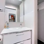 Vistas 180º, Al Mar, Puesta De Sol, Free Wifi-parking *