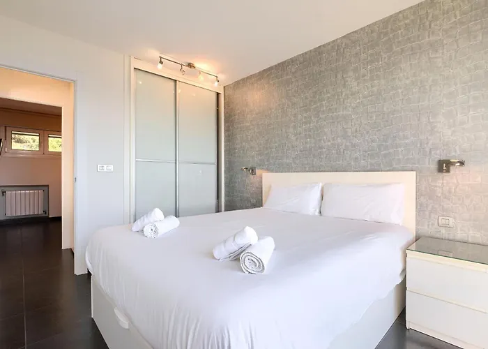 Vistas 180º, Al Mar, Puesta De Sol, Free Wifi-parking *