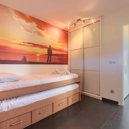 Apartamento Vistas 180º, Al Mar, Puesta De Sol, Free Wifi-parking